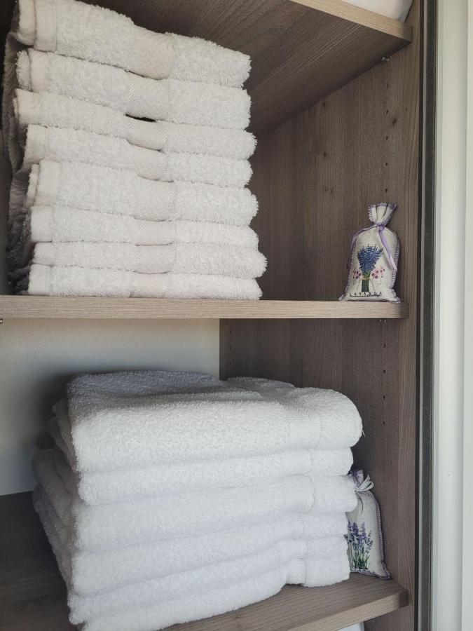 Apartmani Kastel Banja Luka Exteriér fotografie